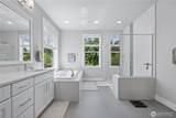 31333 43rd Place - Photo 23