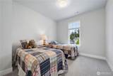 31333 43rd Place - Photo 24