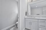 31333 43rd Place - Photo 25