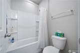 31333 43rd Place - Photo 26