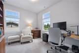 31333 43rd Place - Photo 27