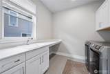31333 43rd Place - Photo 28