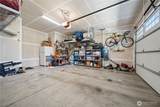 31333 43rd Place - Photo 29