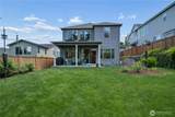 31333 43rd Place - Photo 32