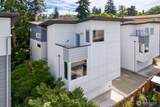 6533 34th Avenue - Photo 2