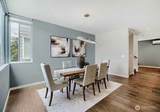 6533 34th Avenue - Photo 11