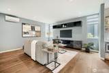 6533 34th Avenue - Photo 13