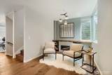 6533 34th Avenue - Photo 14