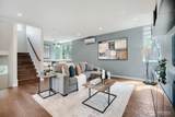 6533 34th Avenue - Photo 15