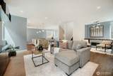 6533 34th Avenue - Photo 16