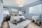 6533 34th Avenue - Photo 17