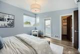 6533 34th Avenue - Photo 18