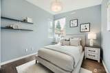 6533 34th Avenue - Photo 19