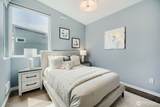 6533 34th Avenue - Photo 20