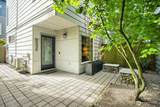 6533 34th Avenue - Photo 3