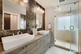 6533 34th Avenue - Photo 21