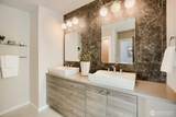 6533 34th Avenue - Photo 22