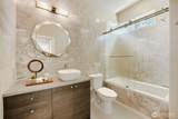 6533 34th Avenue - Photo 23