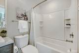 6533 34th Avenue - Photo 24