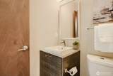 6533 34th Avenue - Photo 25