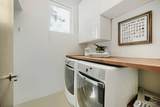 6533 34th Avenue - Photo 26
