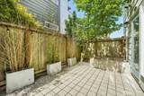 6533 34th Avenue - Photo 27