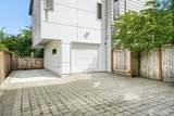 6533 34th Avenue - Photo 28