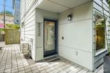6533 34th Avenue - Photo 29