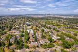 6533 34th Avenue - Photo 30