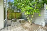 6533 34th Avenue - Photo 4