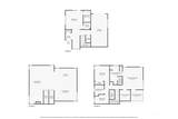 6533 34th Avenue - Photo 32