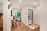6533 34th Avenue - Photo 5