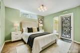 6533 34th Avenue - Photo 7
