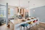 6533 34th Avenue - Photo 8