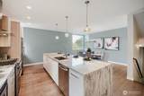 6533 34th Avenue - Photo 10