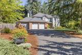 29938 200th Court - Photo 1