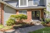 29938 200th Court - Photo 2