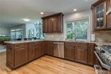 29938 200th Court - Photo 11