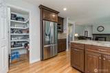 29938 200th Court - Photo 12