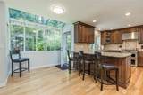 29938 200th Court - Photo 13