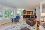 29938 200th Court - Photo 14