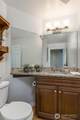 29938 200th Court - Photo 16