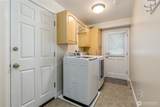 29938 200th Court - Photo 17