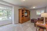 29938 200th Court - Photo 18