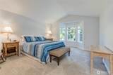 29938 200th Court - Photo 19