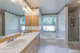 29938 200th Court - Photo 20