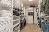 29938 200th Court - Photo 21