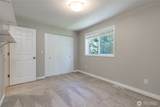 29938 200th Court - Photo 22