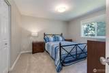 29938 200th Court - Photo 23