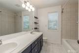 29938 200th Court - Photo 24